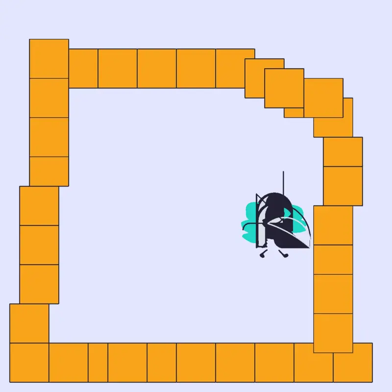 Game by @Diecat_is_the_gamer