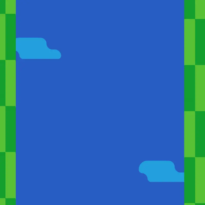 Game by @heitormedina