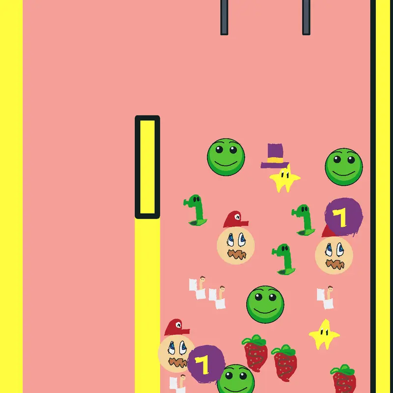 Game by @Jayden_H