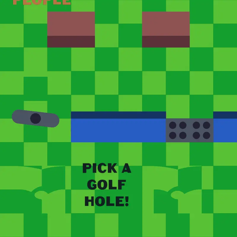 Game by @BaconRedMasterCool