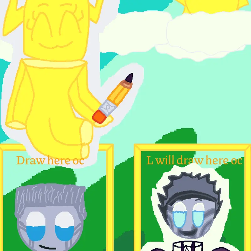 Game by @lightbulb_halloween