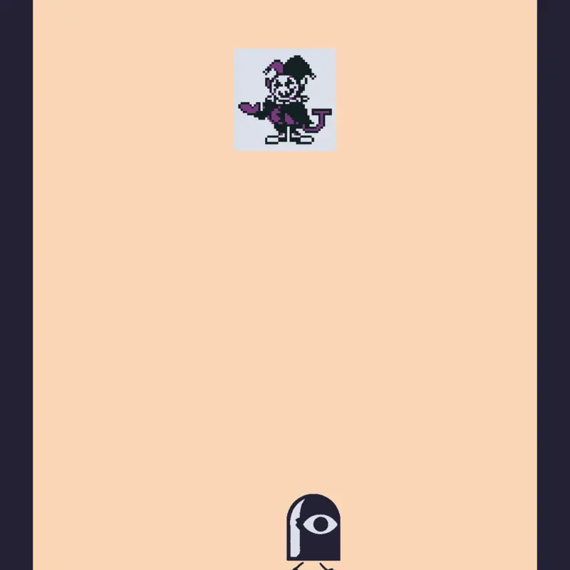 Game by @sjsksjwhj