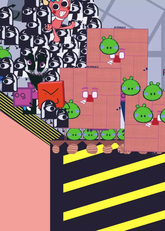 Game by @angry_birds27446