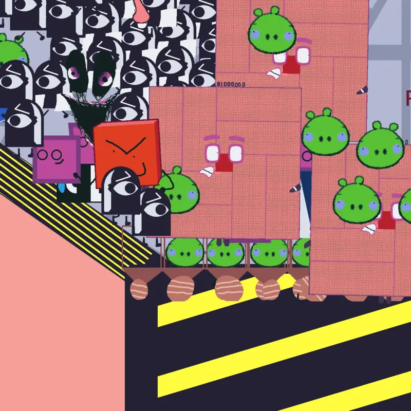 Game by @angry_birds27446