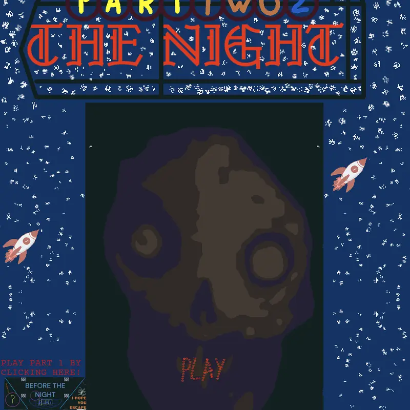 Before the night 🌃 (PART 2) by @HASSAN459