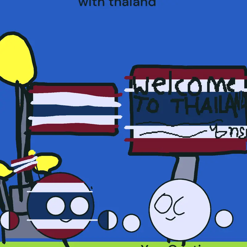 Game by @Thailandrc_castle