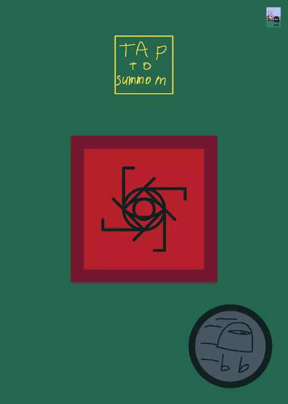 Game by @miguelito100