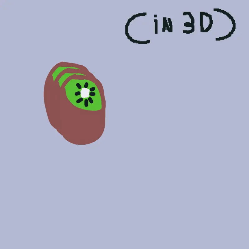 Game by @people777888
