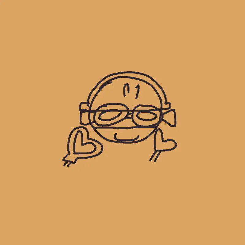 Game by @caryscel