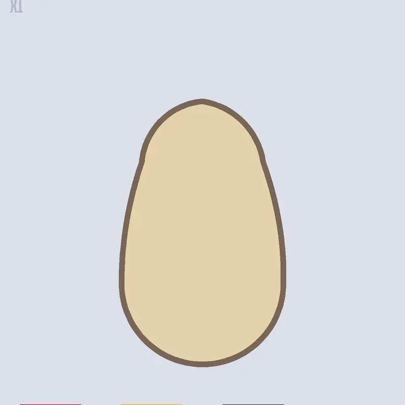 Game by @FratCrAFt0697