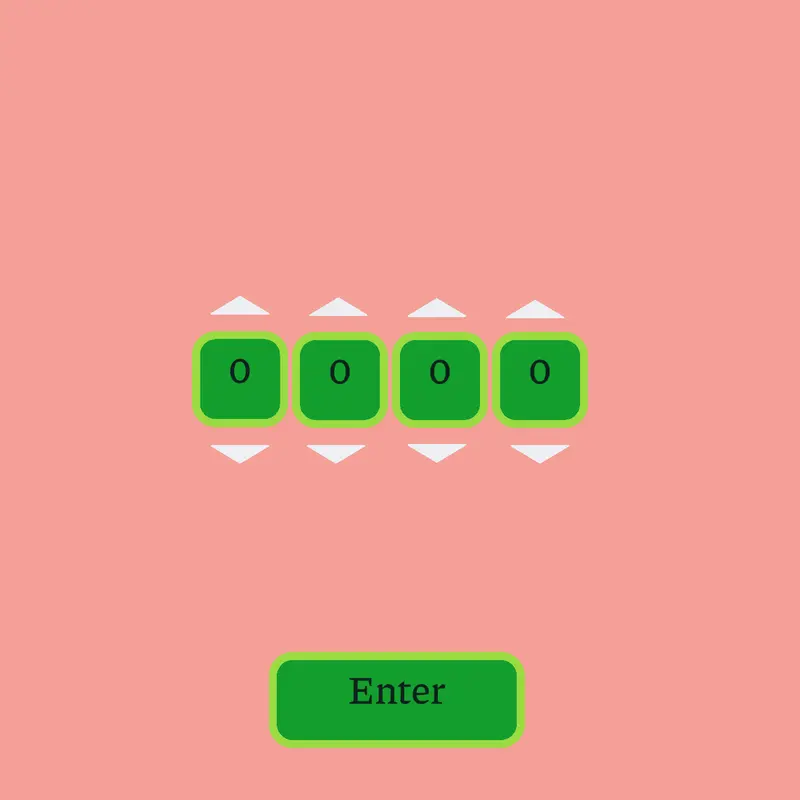 Game by @StupidStupidmanisstupid