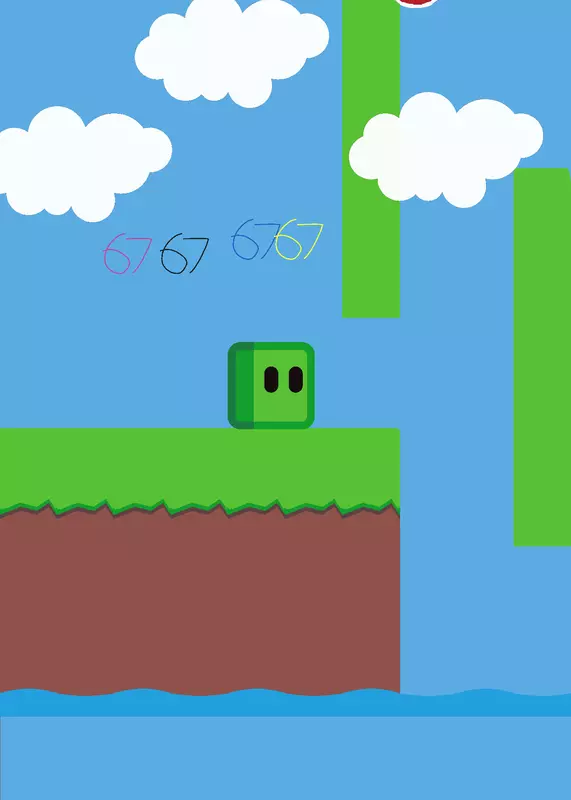 Game by @russsell