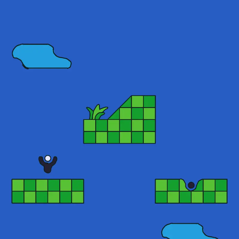 Game by @Alabeth