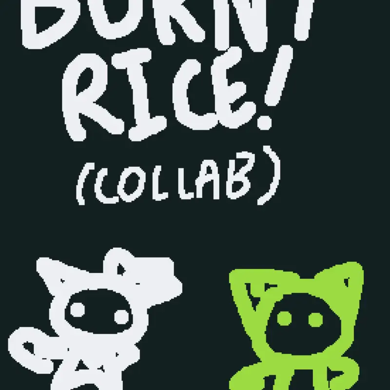 Collab by @WendaaXD