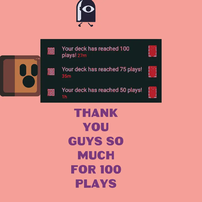Game by @browncubeoffical