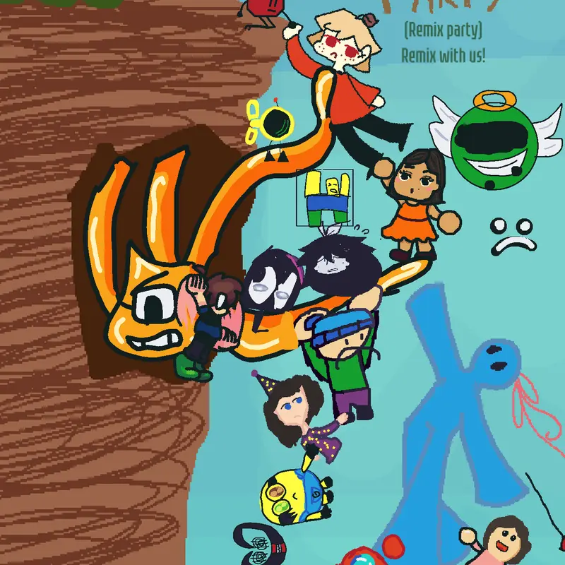 Game by @game_fun