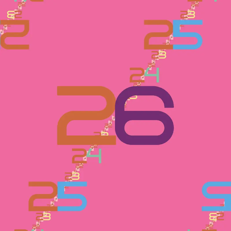Game by @89TD_PortalChains-2026