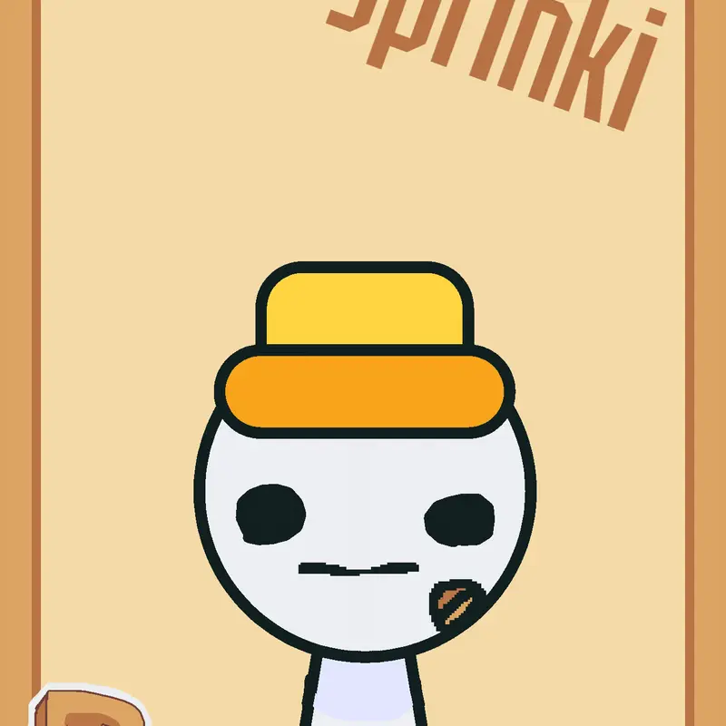 Game by @David-Official