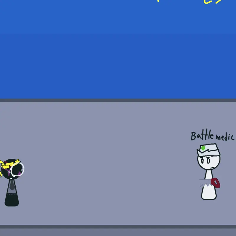 Game by @-_Dobbers_Offcial_-