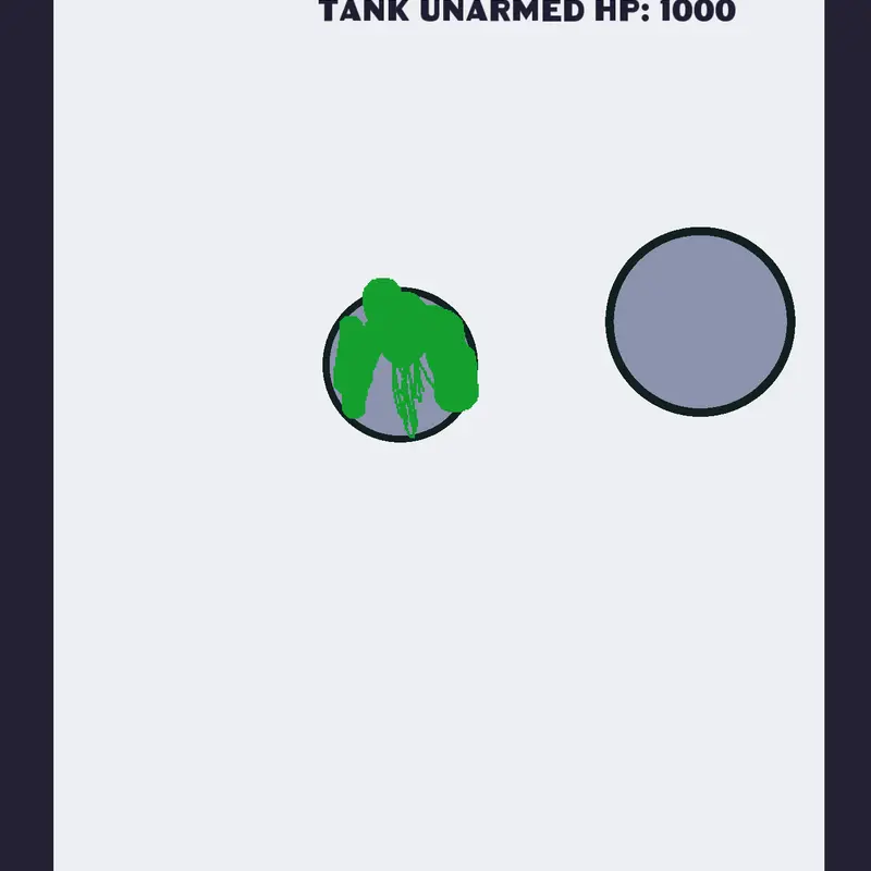 Game by @vintagetoodles