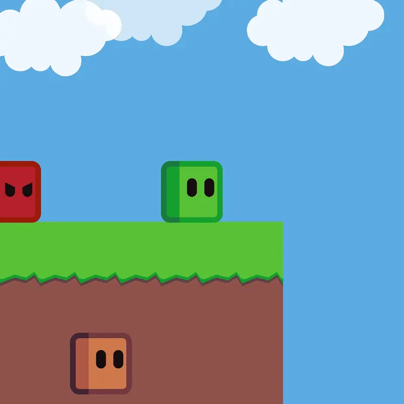 Game by @James8654