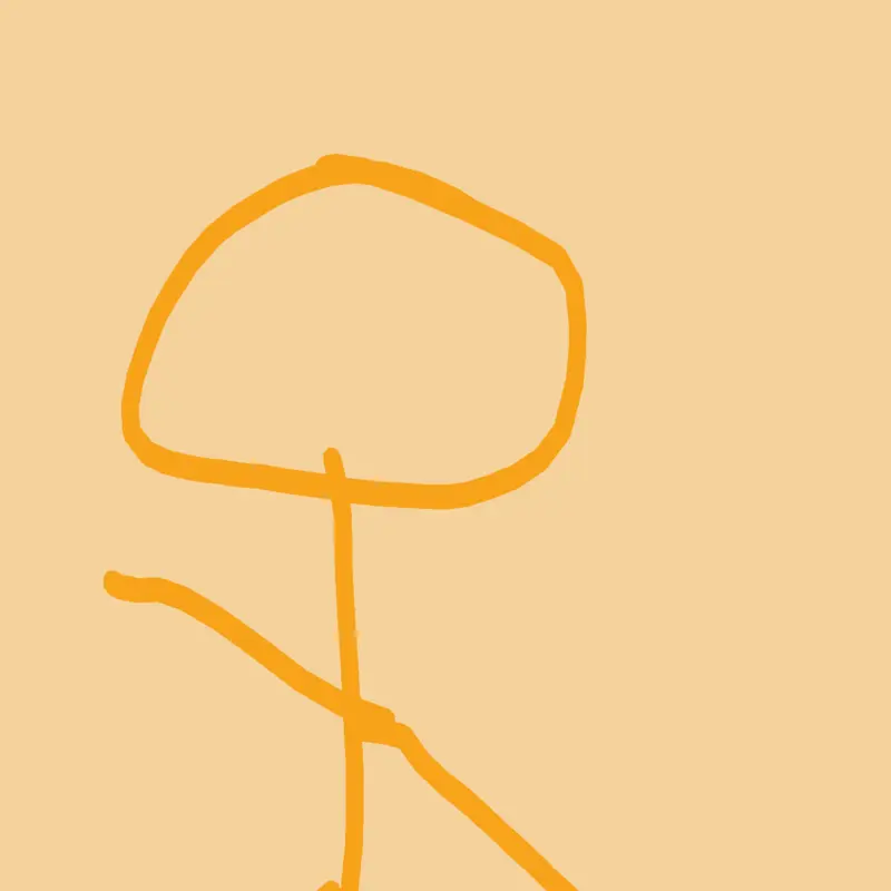 Game by @Amongus3463