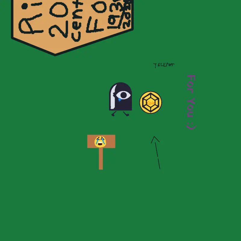 Game by @andrey20th