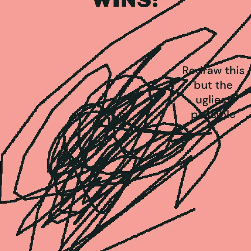Game by @bugcat23