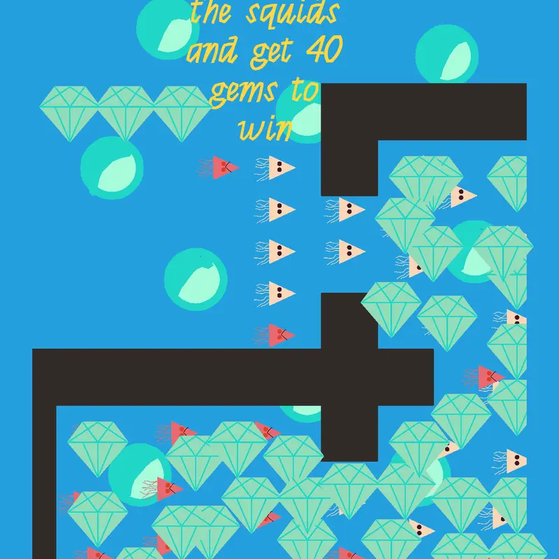 Game by @lehoangvy1234567