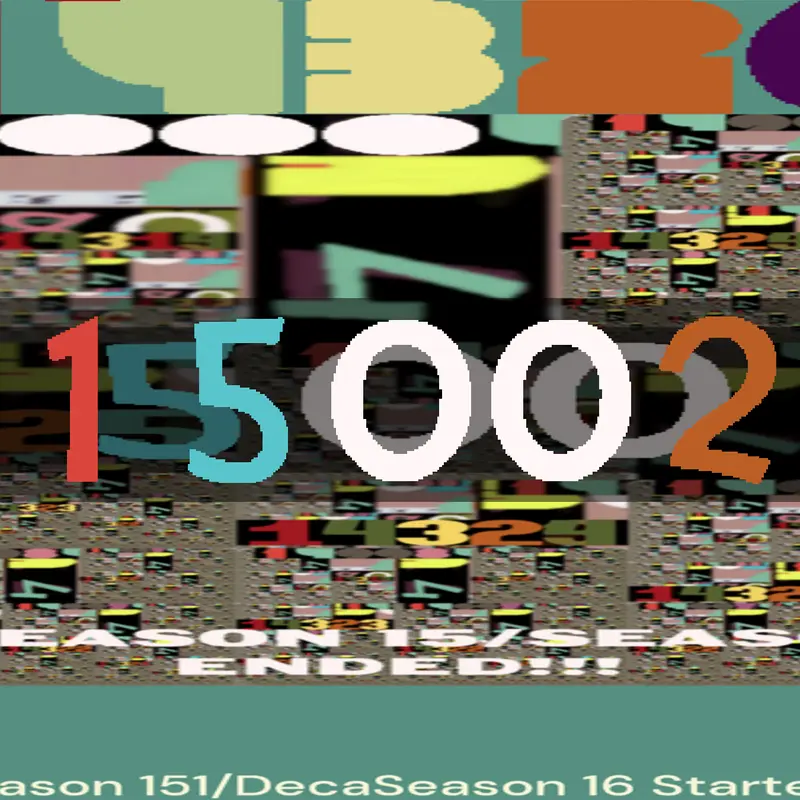 Game by @89TD_PortalChains-2026