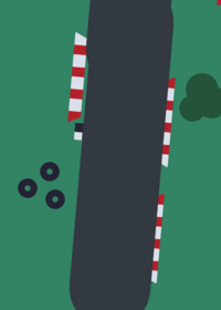 Car easy test