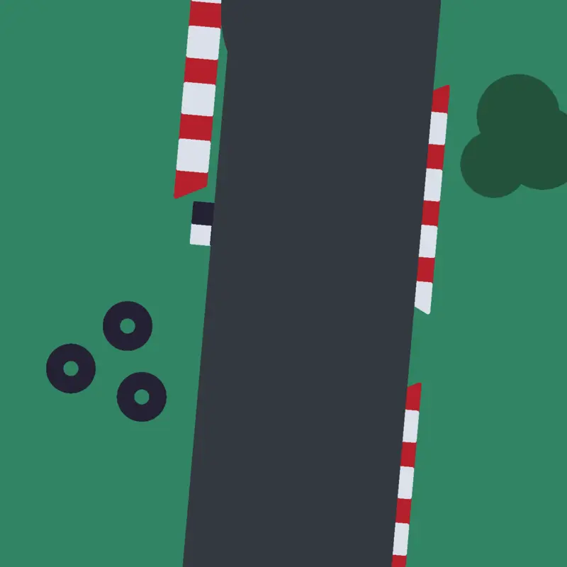 Game by @Ryan_The_nowisgo