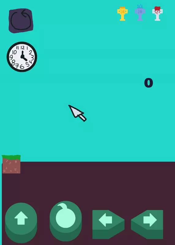 Game by @AnotherSubnauticaFan