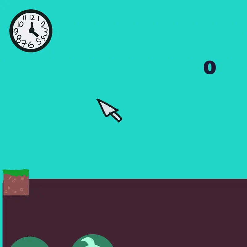 Game by @AnotherSubnauticaFan