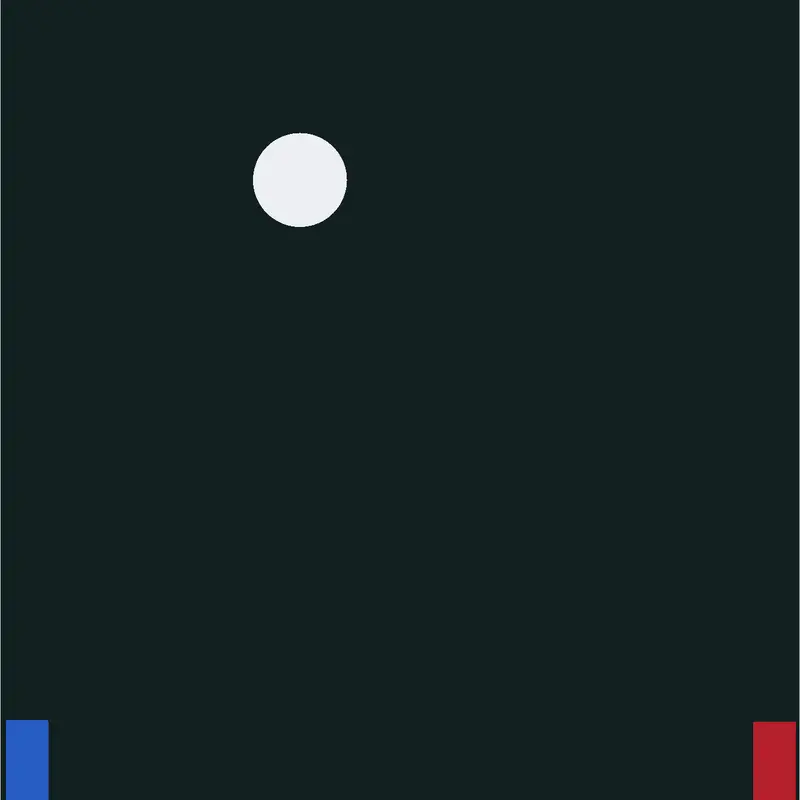 Game by @blazedboltz