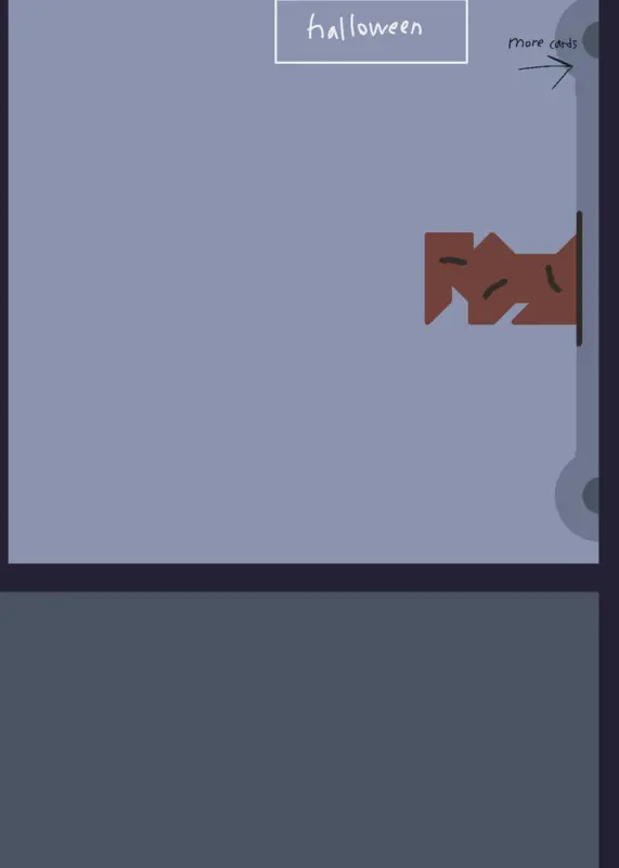 Game by @mixed-gamer