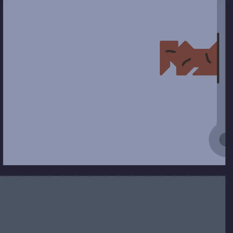 Game by @mixed-gamer