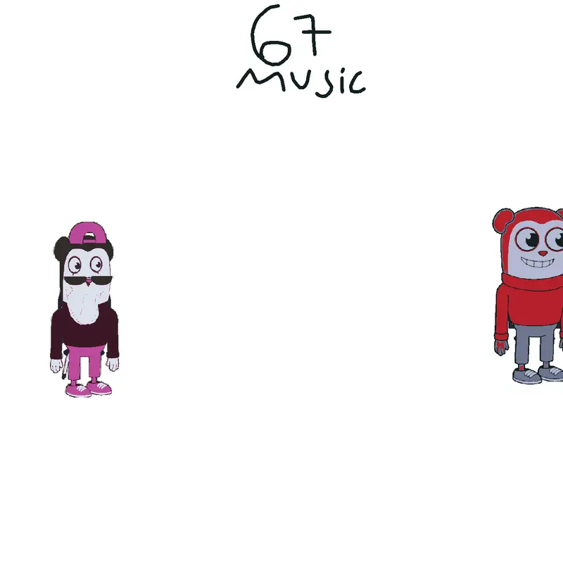 Game by @DarryDesignCross