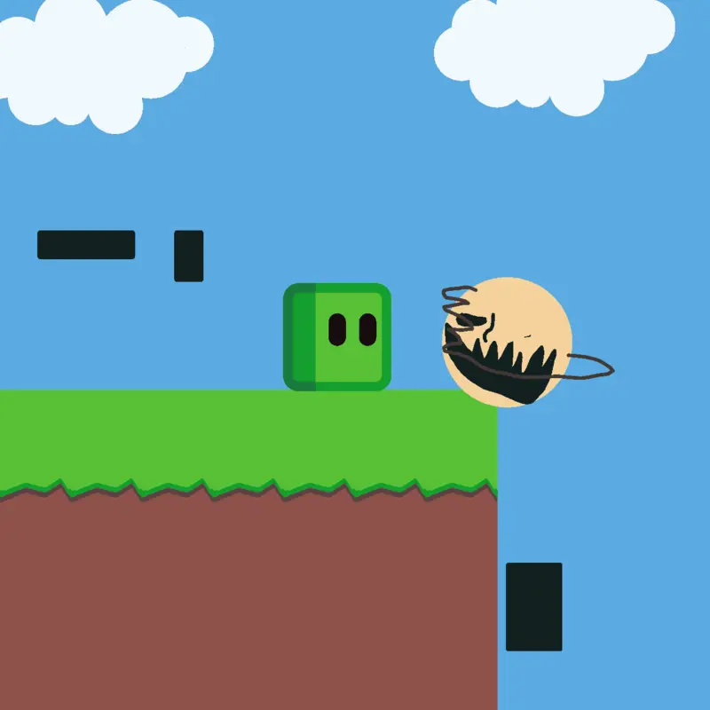 Game by @Liamilikeblue0951