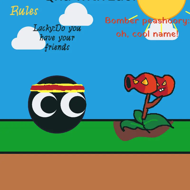 Game by @Lihanluni2