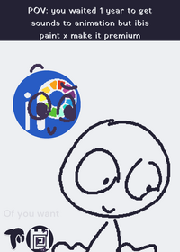 Don't test my anger meme