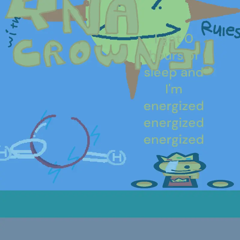 Game by @Jukierooki
