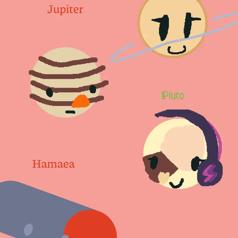 Game by @mycuteakochan