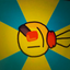 WebeDumb avatar