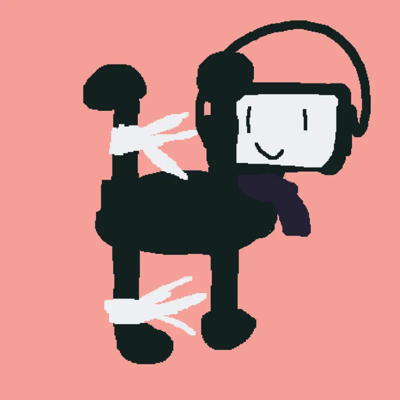Game by @tvbuddy_v2