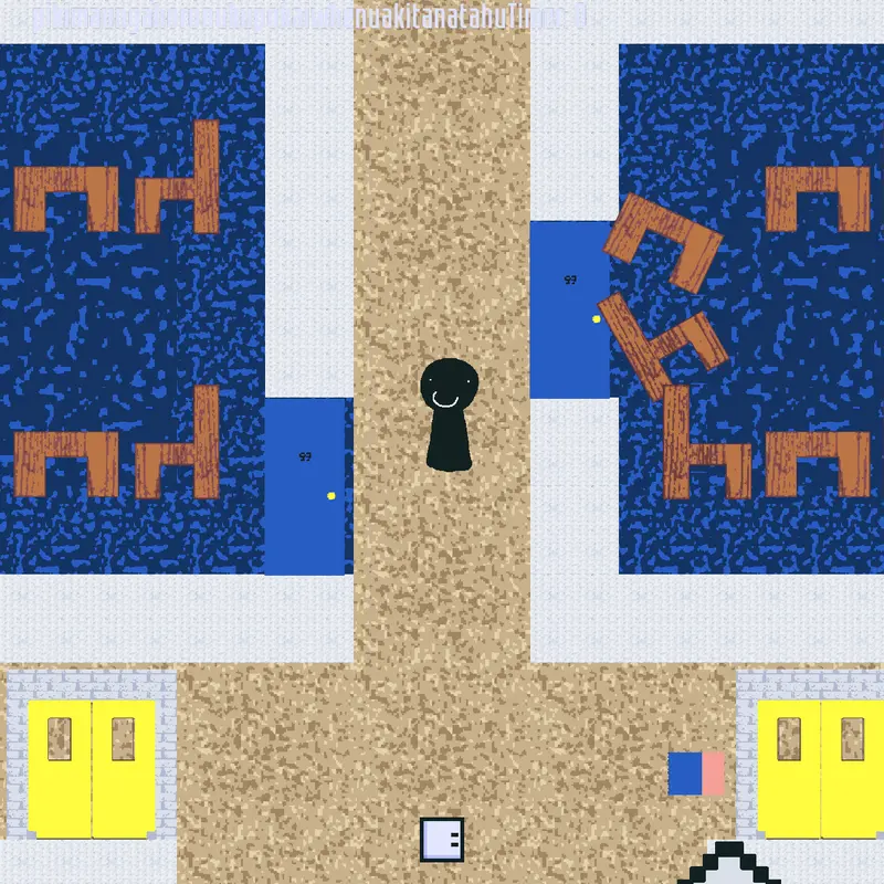 Game by @yourgood12543