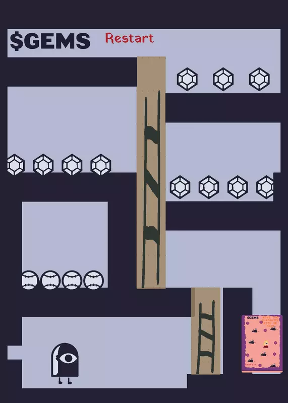 Game by @nerd_123