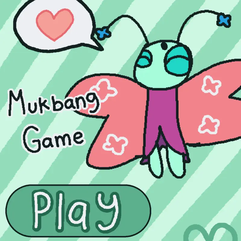 Game by @G0URDY_H0LL0WAY