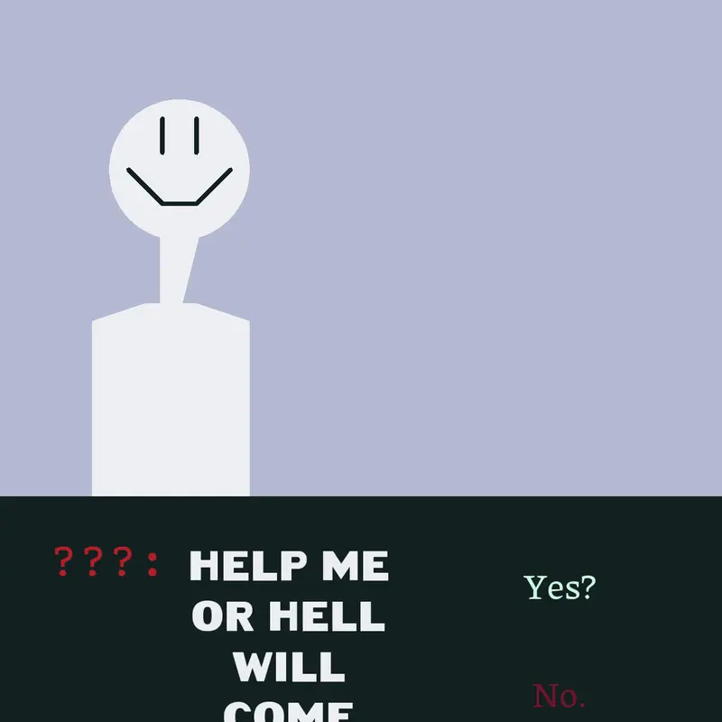 Game by @oliyrally
