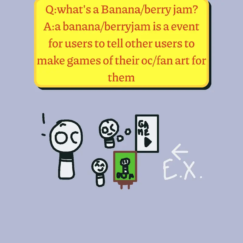 Game by @Phil_ball-sillygoober